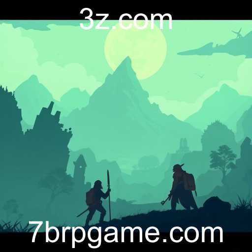 Avanços e Tendências no Mundo dos 7BRPGs