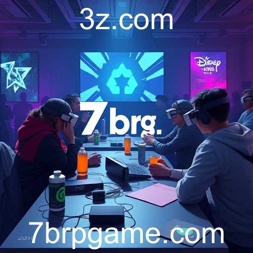 Nova Era dos Jogos de Tabuleiro Online no Brasil