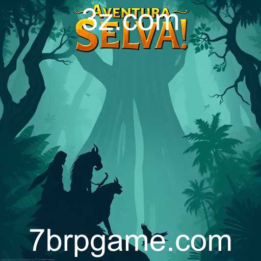 Tendências de Jogos de Mesa no Brasil em 2026