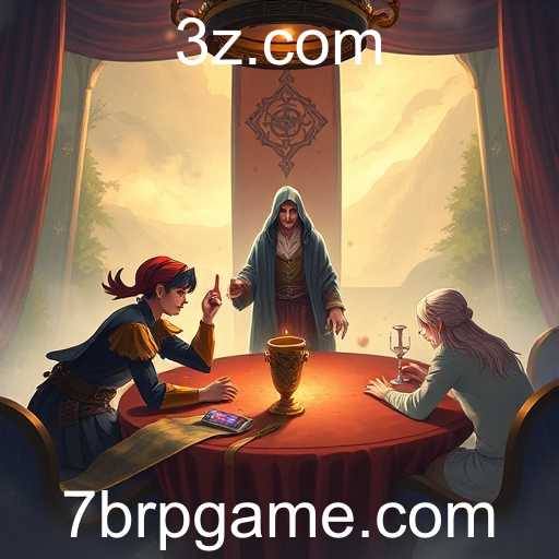 Explorando o Crescimento dos Jogos de Mesa nas Plataformas Digitais