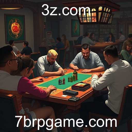 A Ascensão dos Jogos de Tabuleiro em 2026