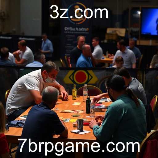 poker heads-up um contra um