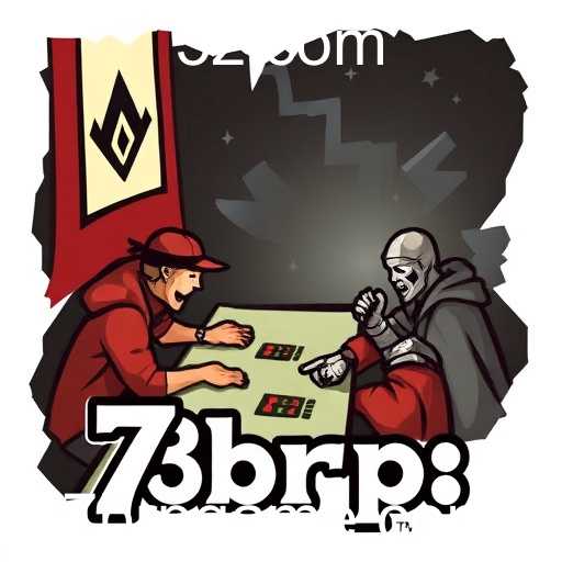 A Era de Ouro dos Jogos de Tabuleiro RPG no Brasil