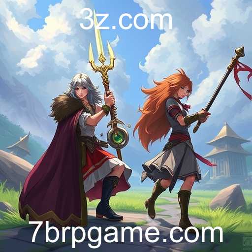 O Crescimento dos Jogos de RPG no Brasil