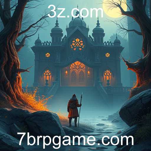 Tendências em Jogos de RPG no Brasil