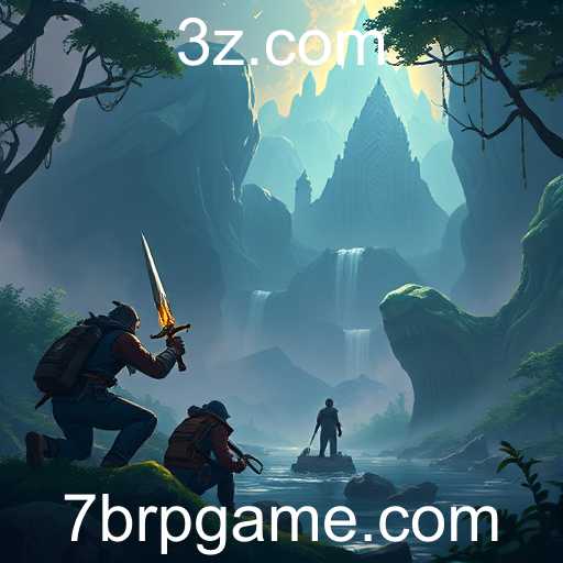 O Impacto dos jogos BR no mercado em 2026