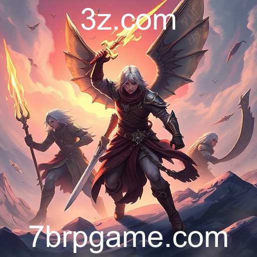 A Evolução dos Jogos BR em 2026