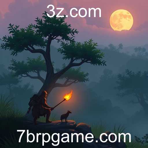 Tendências e Inovações no Universo dos RPGs Brasileiros