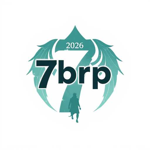 Novos Horizontes no Universo dos RPGs Brasileiros