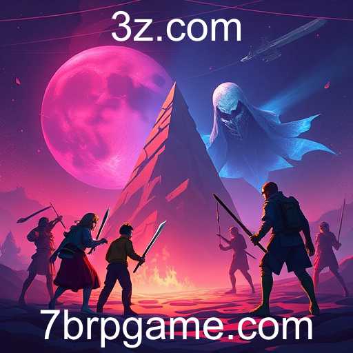 Tendências Emergentes em Jogos BR de 2026