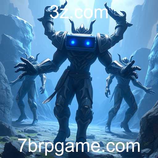 A Evolução dos Jogos de Mesa no Brasil