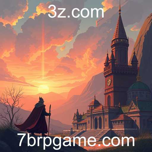 A Evolução dos Jogos de RPG em 2026