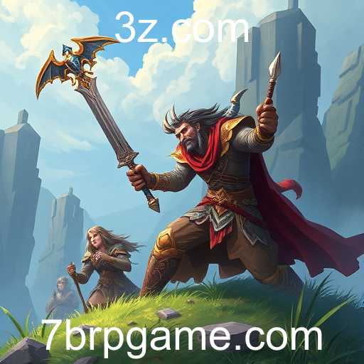 O Futuro dos RPGs Online: Destaques e Tendências de 2026