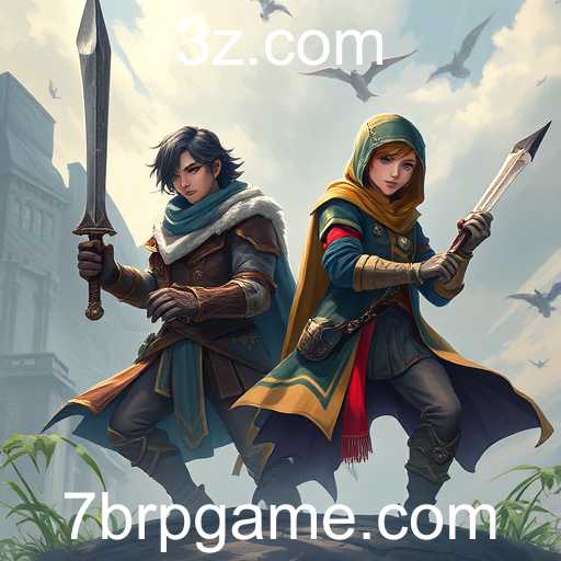 Futuro dos RPGs em 2026: Inovações e Tendências