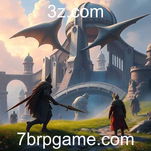 Inovações e Tendências no Universo dos Jogos em 2026