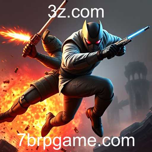 A Revolução dos Jogos na Era Digital