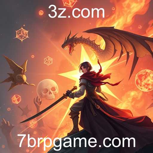 Tendências e Transformações no Mundo dos Jogos em 2025