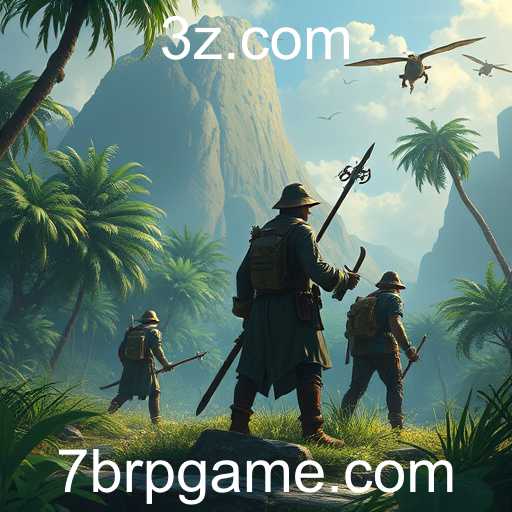 Tendências e Novidades no Universo dos Jogos