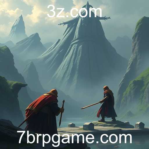 Evolução e Impacto dos Jogos de RPG no Brasil