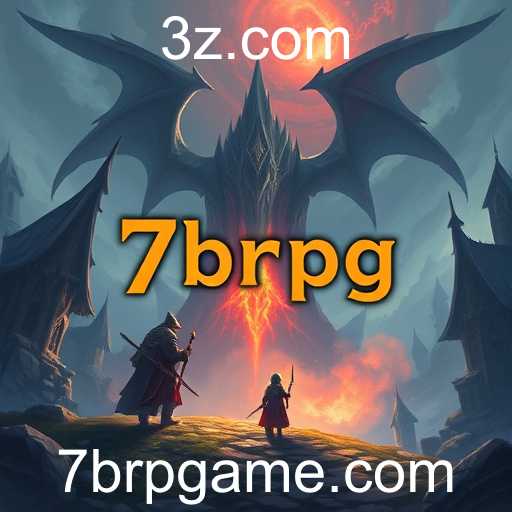 Inovações no Mundo dos RPGs em Português