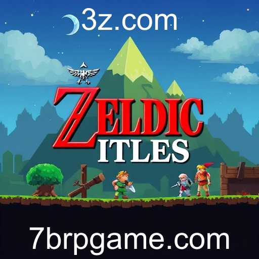 Novidades e Tendências no Universo dos Jogadores Brasileiros