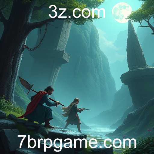 A Revolução dos Jogos de RPG no Brasil