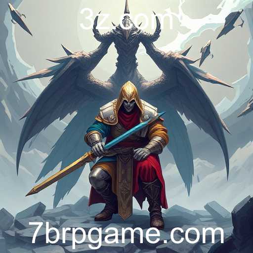 Explorando a Nova Era dos Jogos de RPG em 2026