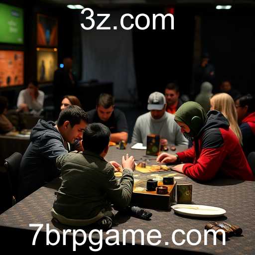 poker heads-up um contra um