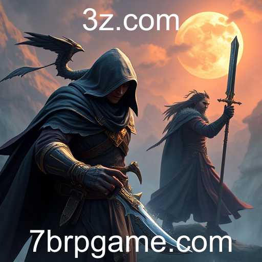 Ascensão dos Jogos de RPG no Brasil: Análise Atual