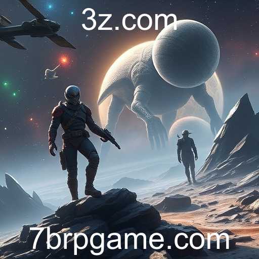 Revolução dos Jogos de RPG em 2026