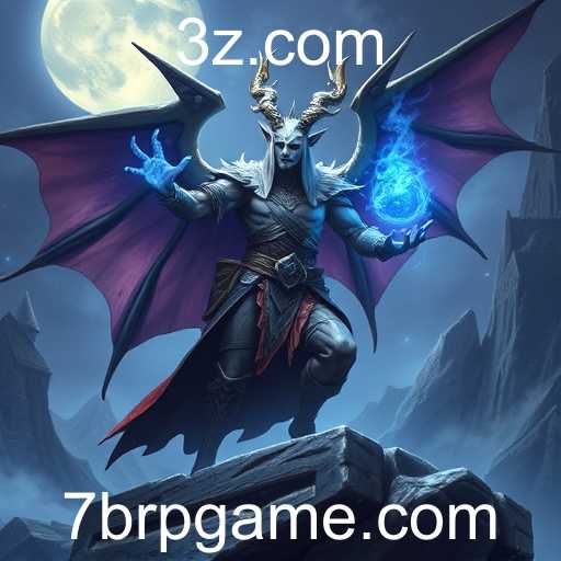 Revolução dos RPGs no Brasil: Destaques e Tendências de 2025