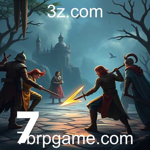 A Ascensão dos Jogos de Mesa Virtuais no Brasil